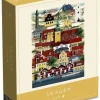 Martin Schwartz : Skagen (500)