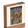 Martin Schwartz : Stockholm (500)