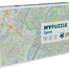 Helvetiq My Puzzle Lyon (1000)