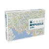 Helvetiq My Puzzle Oslo (1000)