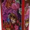 Nova Puzzle : Mask (1000)