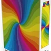 Nova Puzzle : Rainbow Burst (1000)