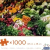 Peliko : Grönsaksmarknaden (1000)