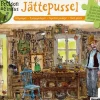 Peliko : Jättepussel - Pettson & Findus (35)