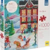 Peliko : Terttu Raja-aho - Julkänsla (1000)