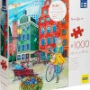 Peliko : Terttu Raja-aho - Stockholm (1000)