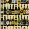 Piatnik : Beer (1000)