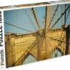 Piatnik : Brooklyn Bridge (1000)