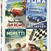 Piatnik : Classic Italians (1000)