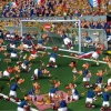 Piatnik : Francois Ruyer - Soccer (1000)