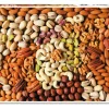 Piatnik : Nut Mix (1000)