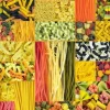 Piatnik : Pasta (1000)