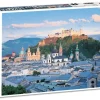 Piatnik : Salzburg (1000)