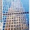 Piatnik : Sixth Avenue Shimmer (1000)