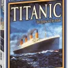 Piatnik : Titanic (1000)