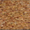 Piatnik : Wine Corks (1000)