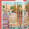 Pieces & Peace : Barcelone (96)