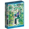 Pieces & Peace : Botanical Garden (1500)