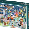 Pieces & Peace : La Cucina (1000)
