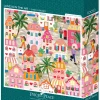 Pieces & Peace : Love is in the Air (1000)