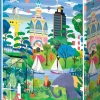 Pieces & Peace : Nantes Fantastique (1500)