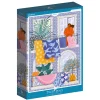 Pieces & Peace : Porto (1500)