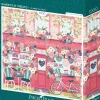 Pieces & Peace : Sweets & Treats (1000)