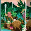 Pieces & Peace : Tropical Break (1000)
