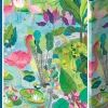 Pieces & Peace : Tropical Stroll (500)