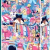 Pieces & Peace : Vide Grenier (1000)