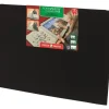 Jumbo Portapuzzle - Pusselförvaring (1500 bitar)
