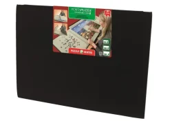 Jumbo Portapuzzle - Pusselförvaring (1500 bitar)