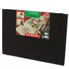 Jumbo Portapuzzle - Pusselförvaring (1000 bitar)