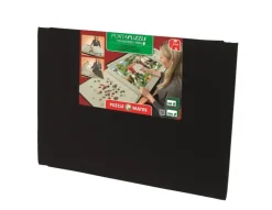 Jumbo Portapuzzle - Pusselförvaring (1000 bitar)