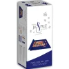 Grafika Pusselmatta 3000 bitar (Jig & Puz)