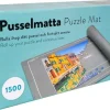Pusselmatta 1500 bitar (Tilda)
