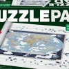 Pusselmatta: Puzzle Pad 500-6000 bitar (Schmidt)