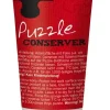 Heye Puzzle Conserver