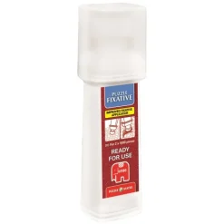 Jumbo Puzzle Fixative