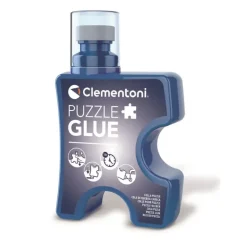 Puzzle Glue (Clementoni)
