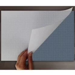 Grafika Puzzle Glue Sheets - Limark (12 st A4 för 2000 bitar) - Jig&Puz