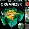 Educa Puzzle Sorter