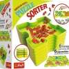 Puzzle Sorter (Trefl)