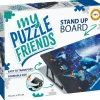 Puzzle Stand Up Board (Ravensburger)