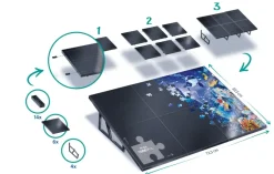 Puzzle Stand Up Board (Ravensburger)