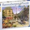 Ravensburger : An Evening Walk (500)