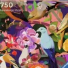 Ravensburger : Art & Soul - Bird Watching (750)