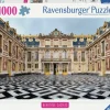 Ravensburger : Beautiful Castles - Palace of Versailles, France (1000)