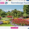 Ravensburger : Beautiful Gardens - Park of Villa Pallavicino, Stresa, Italy (1000)
