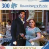 Ravensburger : Bridgerton (300)